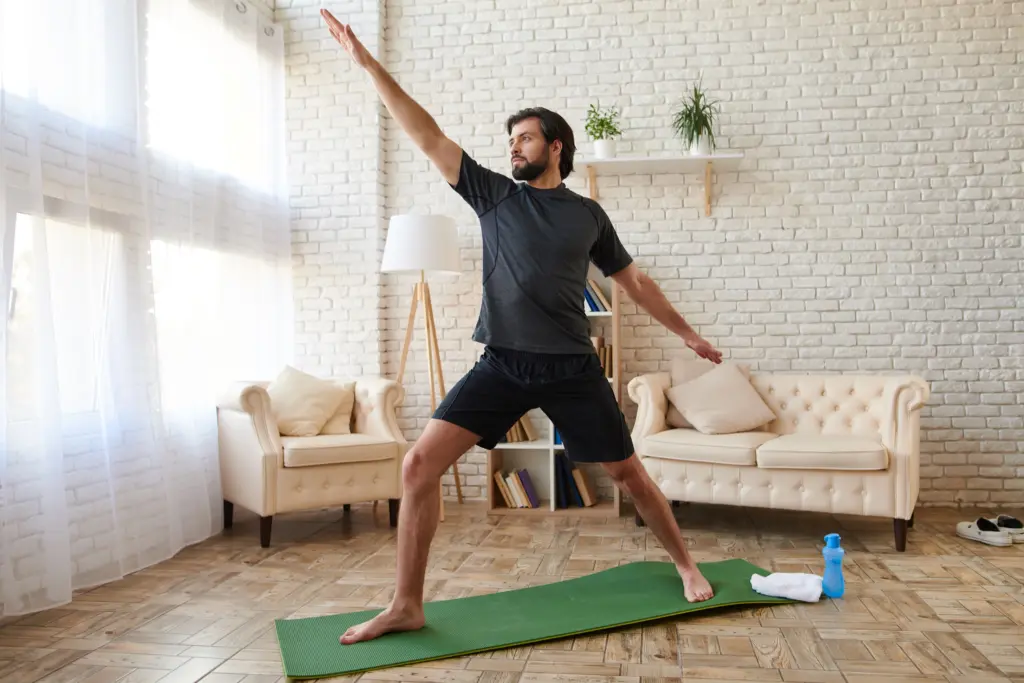 Why your morning routine matters for blood pressure control