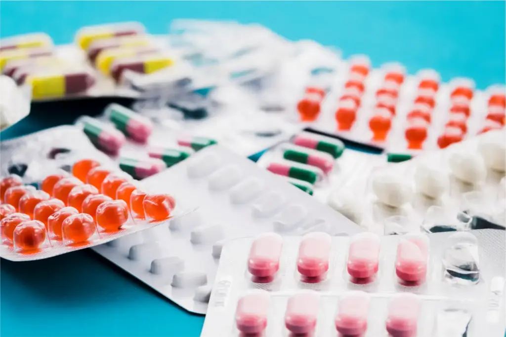 One in six bacterial infections resistant to antibiotics, WHO warns 1 One in six bacterial infections resistant to antibiotics, WHO warns