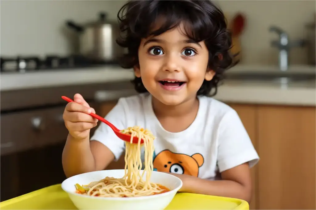 Over one-third of Indian children aged 5–9 may have high triglycerides: Report