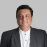 Dr Piyush Acharya