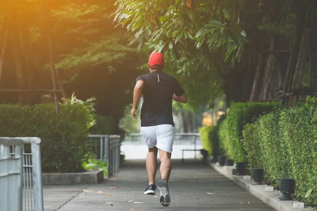 How to do a 3-day post-party reset: Walks, stretches, rest 1 How to do a 3-day post-party reset: Walks, stretches, rest