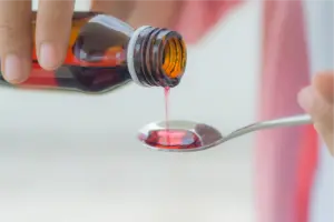 Rajasthan bans 22 cough syrup batches after two child deaths; probe ordered