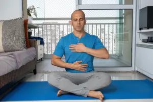 Struggling with sleep or focus? Try these yoga breathing techniques