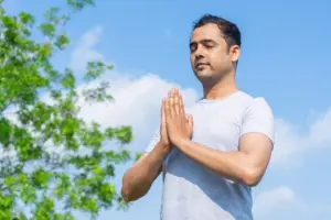 How to do Surya Namaskar: 12 steps, form fixes, common mistakes to avoid