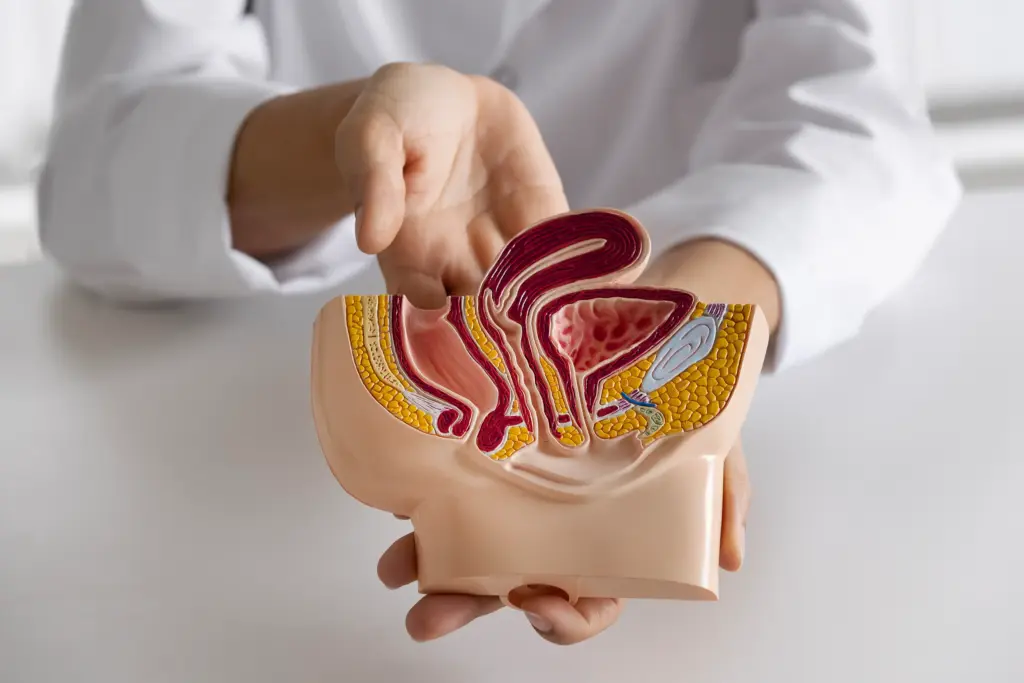 Testicular cancer guide: Symptoms, stages, and risk factors