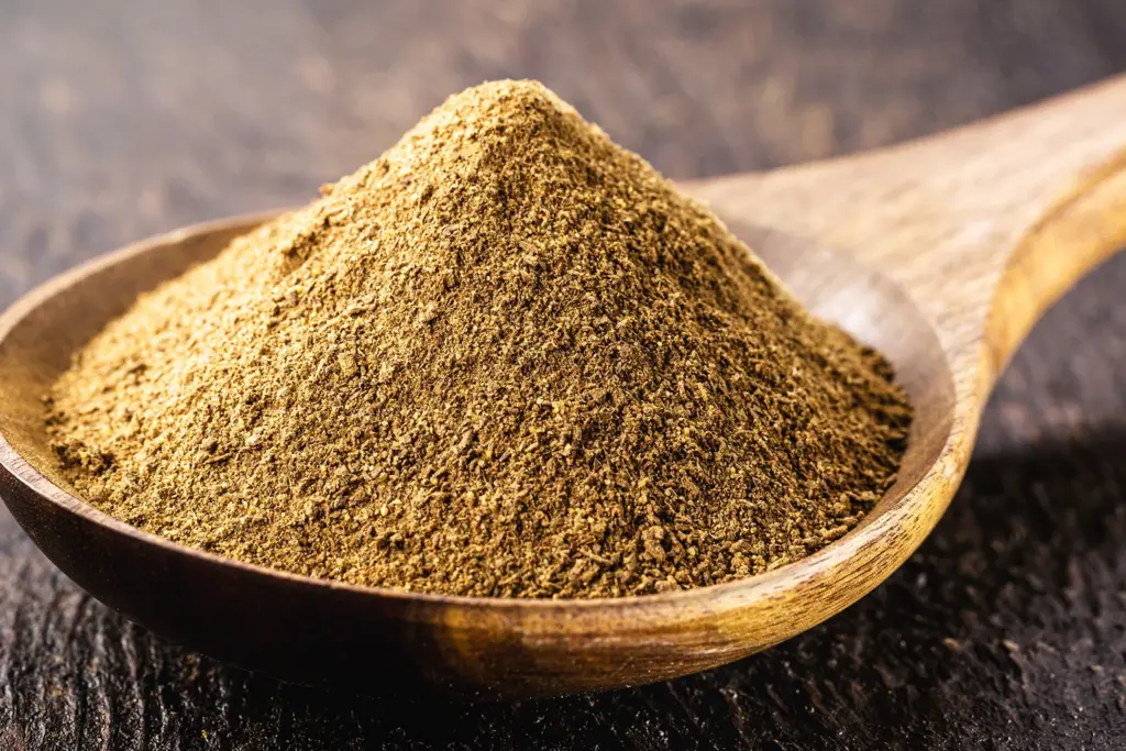 What works best post-feast: Triphala, trikatu or jeera water?