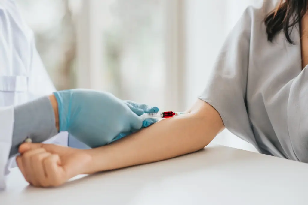 Turning 30? Here are 10 tests every woman should get done