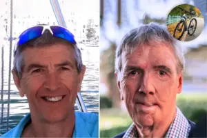 UK cyclist fitted with 3D-printed facial prosthesis after drunk-driving crash