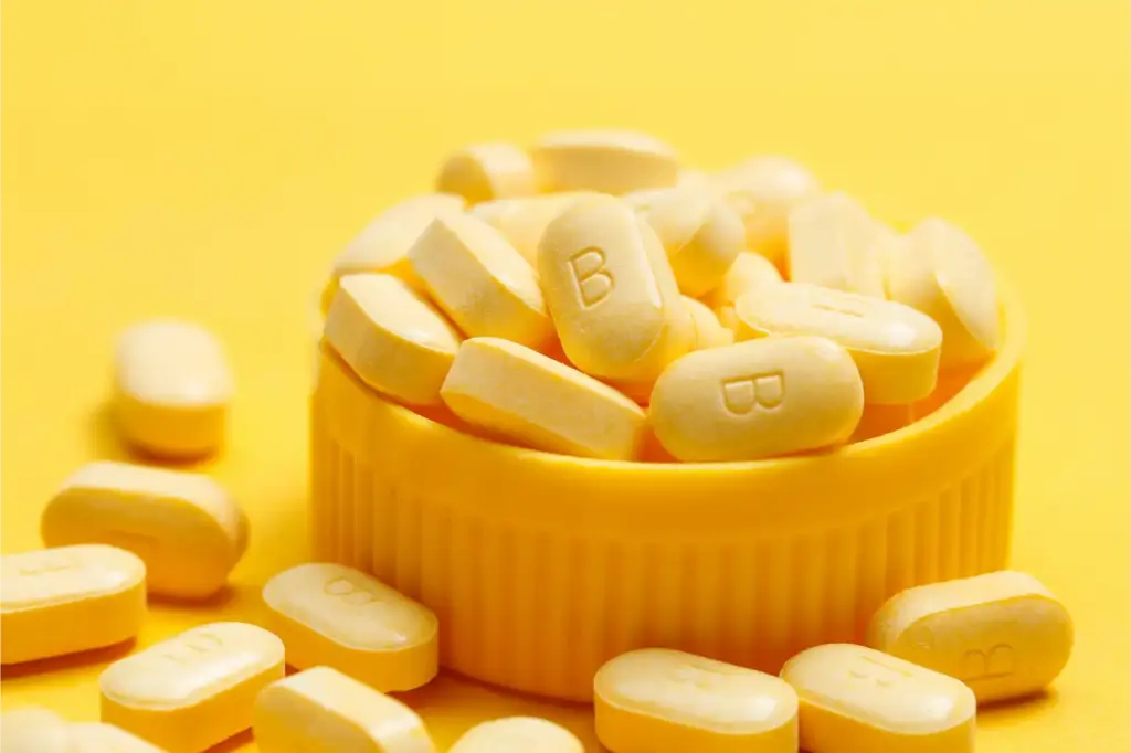 Vitamin B3 supplement tied to lower skin cancer risk: Study 1 Vitamin B3 supplement tied to lower skin cancer risk: Study