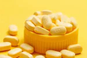 Vitamin B3 supplement tied to lower skin cancer risk: Study