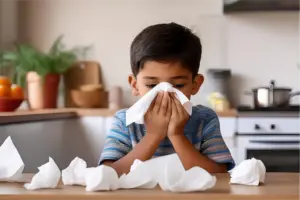 WHO asks India if contaminated cough syrup was exported abroad