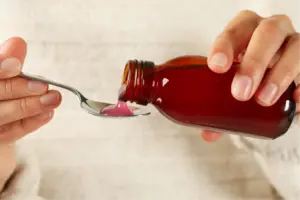 WHO flags three contaminated cough syrups in India; recall underway