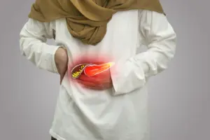 What are gallstones? Signs, causes, and when to get treatment