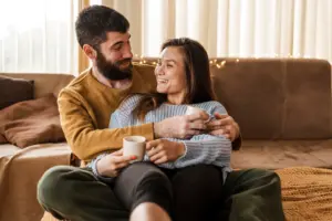 What are the best birth control methods for men?