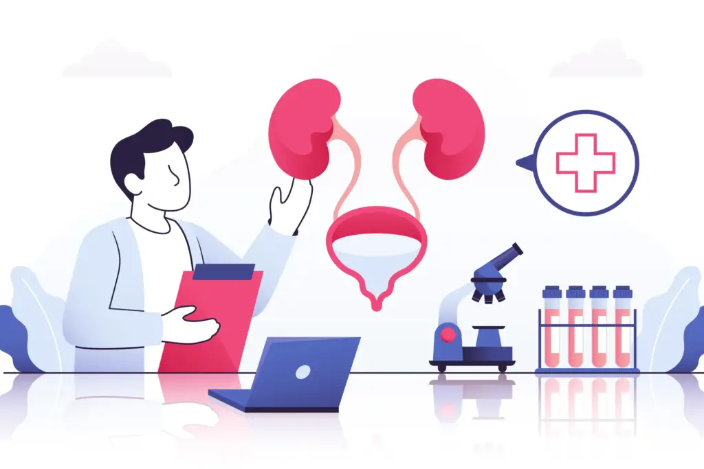 What is a UTI? Symptoms, causes, and when to see a doctor 2 What is a UTI? Symptoms, causes, and when to see a doctor