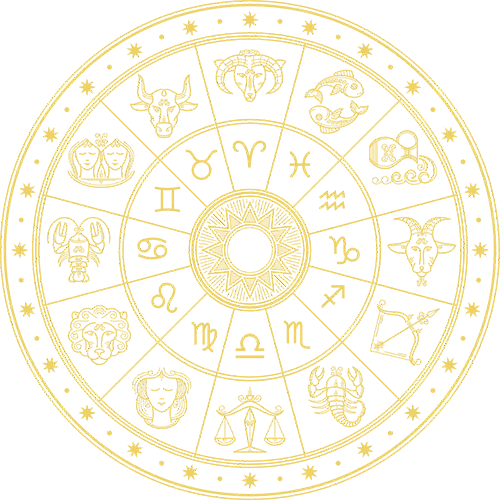 Horoscope Image
