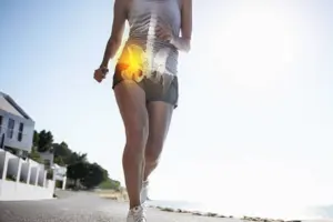 Sports-related hip pain: Top injuries you should know