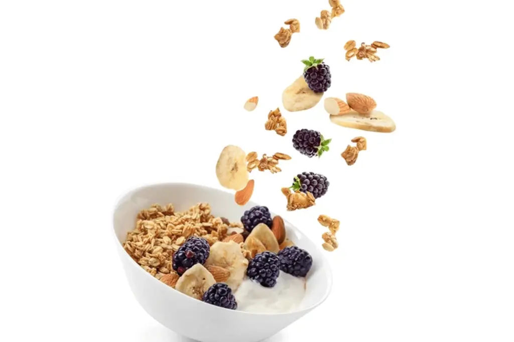 What to eat during menopause to reduce symptoms 2 What to eat during menopause to reduce symptoms