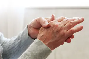 Can you prevent arthritis? What science says