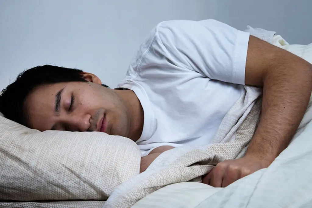 Can lack of sleep cause weight gain? 2 Can lack of sleep cause weight gain?