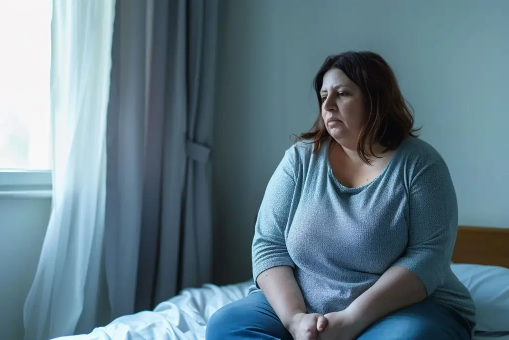 A guide to GLP-1 side effects: What to expect and how to manage them 2 A guide to GLP-1 side effects: What to expect and how to manage them