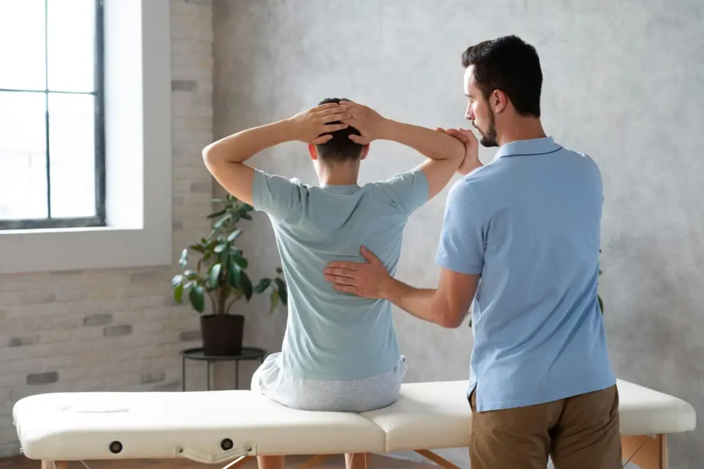 Can chiropractors effectively treat sciatica pain