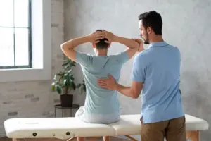 Can chiropractors effectively treat sciatica pain?