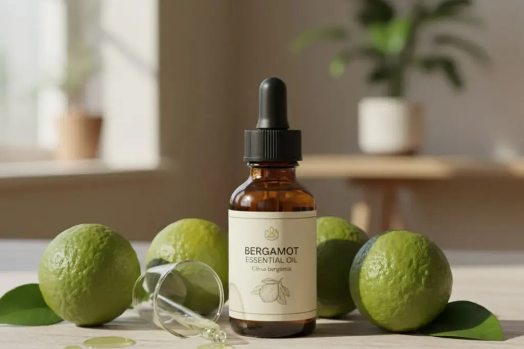 Can essential oils help with anxiety and sleep? 2 Can essential oils help with anxiety and sleep