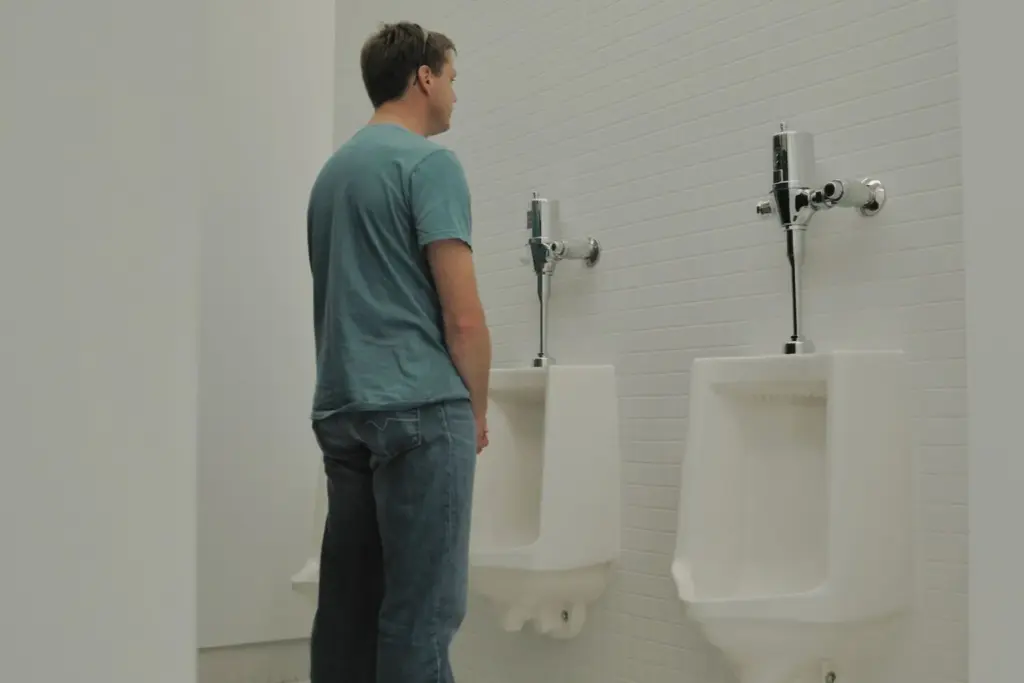 Can foods really change your urine colour? Here’s the science 2 Can foods really change your urine colour Here’s the science