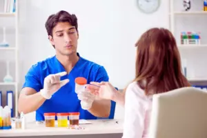 Can foods really change your urine colour Here’s the science