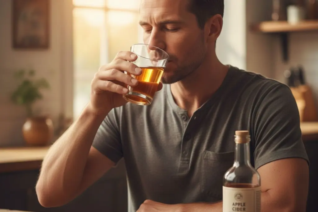 Can you treat gallstones naturally Home remedies explained