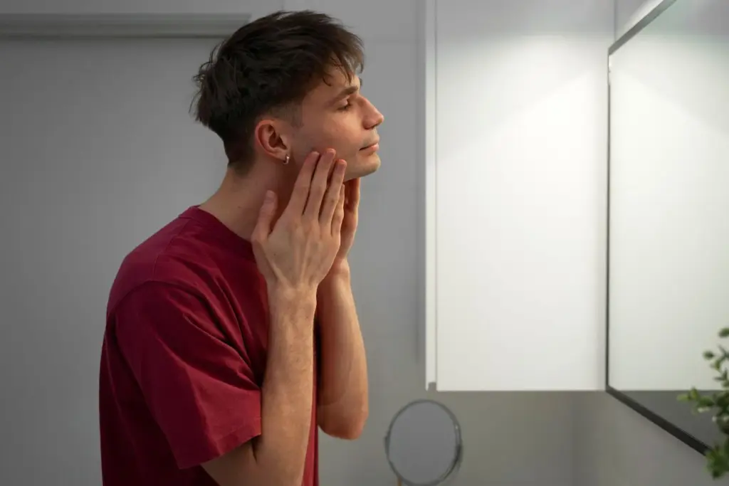 Can your routine age you? 11 habits that hurt your skin 2 Can your routine age you? 11 habits that hurt your skin