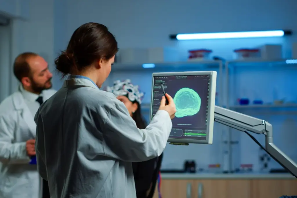 Decades-old blood pressure drug may stall aggressive brain tumours