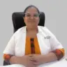 Dr Sonia Chandnani