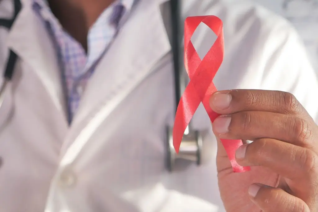 Early signs of HIV you shouldn’t ignore and when to get tested