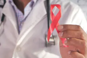 Early signs of HIV you shouldn’t ignore and when to get tested