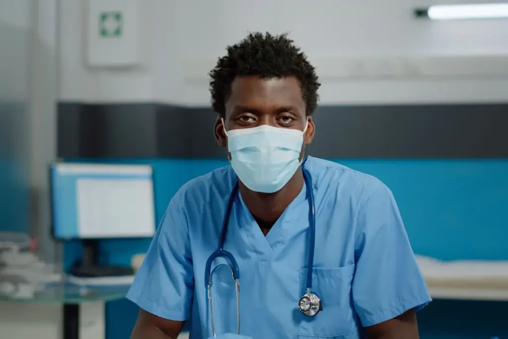 Ethiopia confirms Marburg virus outbreak in the south; nine cases detected 1 Ethiopia confirms Marburg virus outbreak in the south; nine cases detected