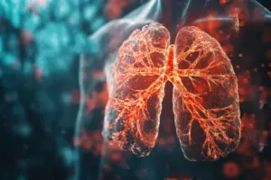 Hidden bacterium behind whooping-cough-like spike in north India: PGIMER