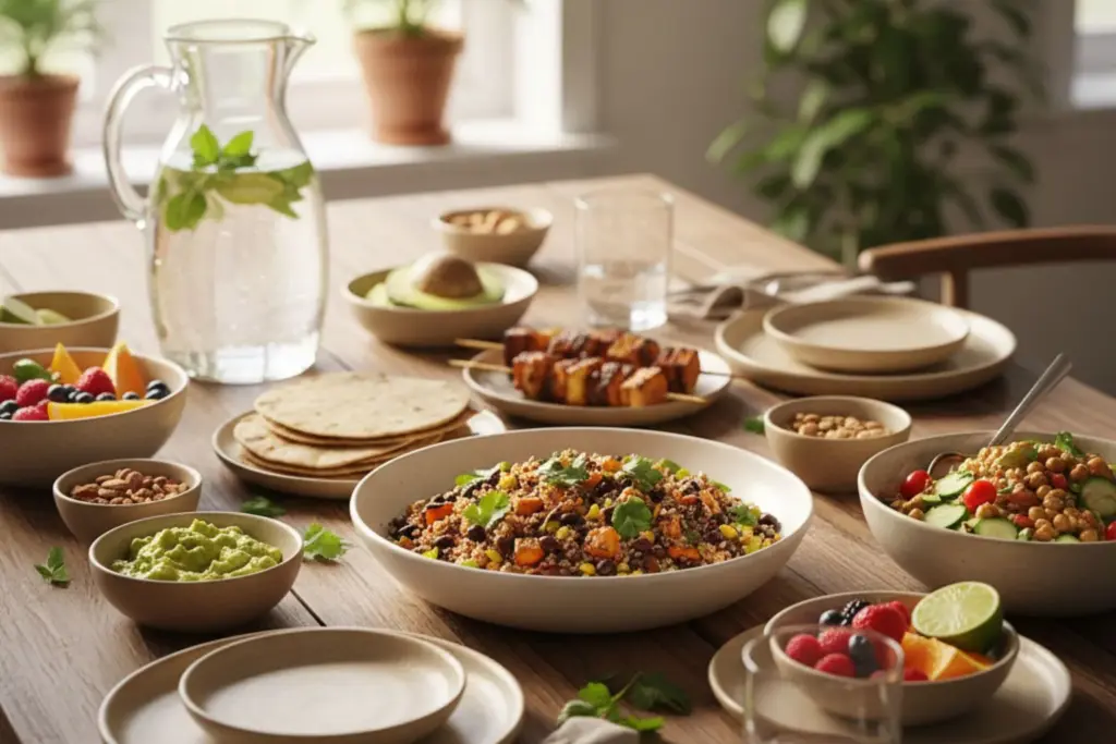 How many carbs should you eat if you have diabetes? 1 How many carbs should you eat if you have diabetes