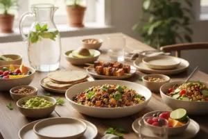 How many carbs should you eat if you have diabetes?