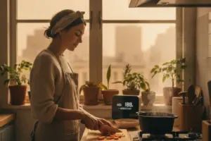 How to make your home asthma-friendly?