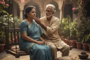 India approves Eli Lilly’s Alzheimer’s drug donanemab for early-stage disease