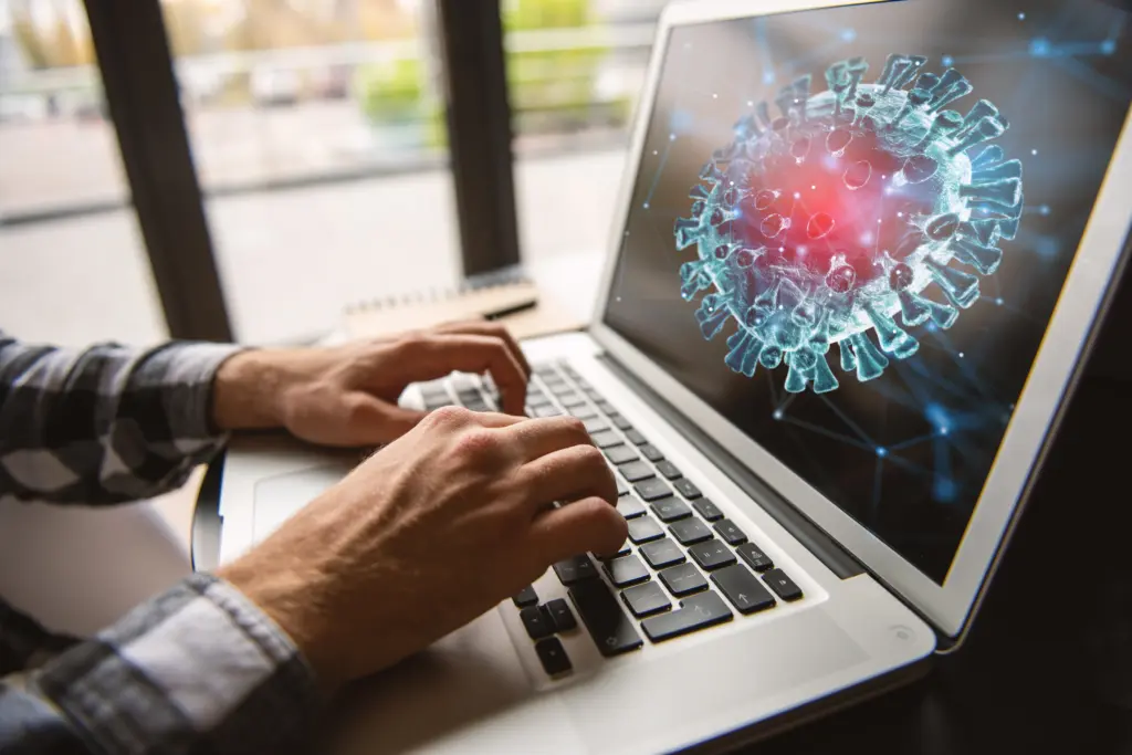 India’s AI ‘Health Sentinel’ flags 5,000+ outbreak alerts, slashes manual workload at NCDC