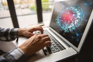 India’s AI ‘Health Sentinel’ flags 5,000+ outbreak alerts, slashes manual workload at NCDC