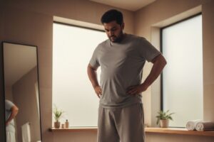 Nearly one in four Indian adults now obese, new report warns