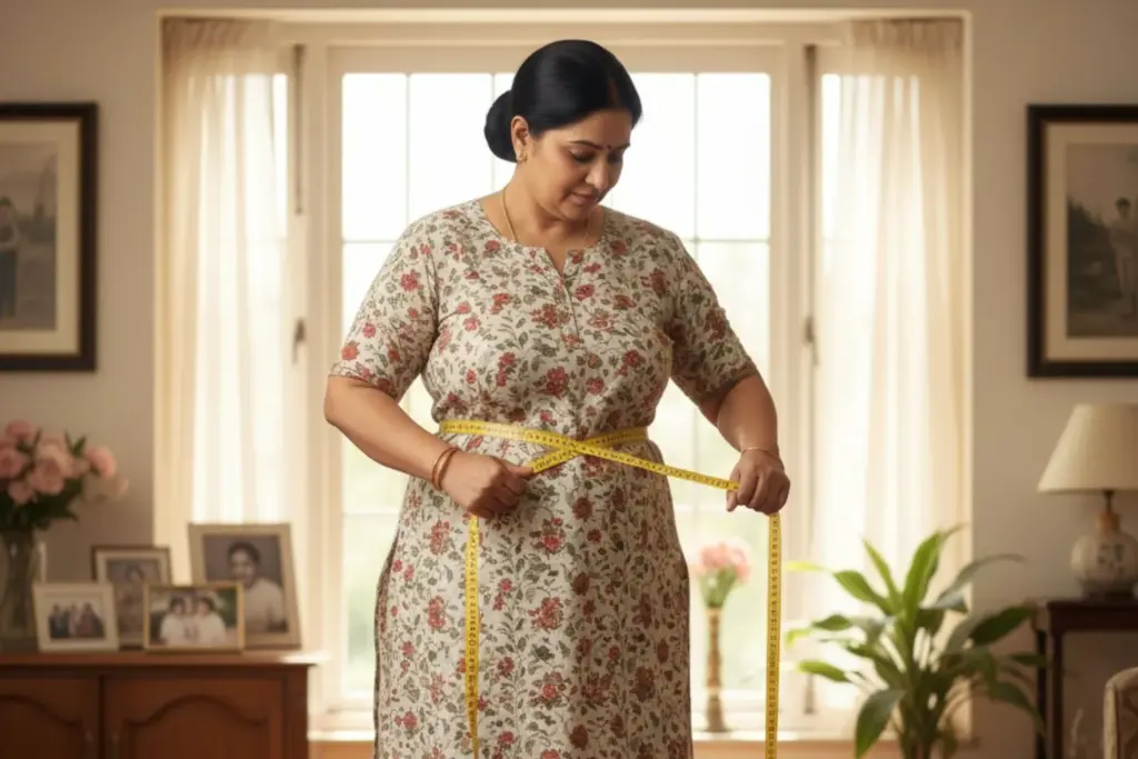 Novo Nordisk cuts price of Wegovy weight-loss drug in India by up to 37% 1 Novo Nordisk cuts price of Wegovy weight-loss drug in India by up to 37%