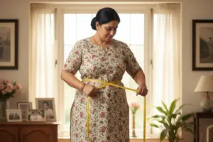 Novo Nordisk cuts price of Wegovy weight-loss drug in India by up to 37%