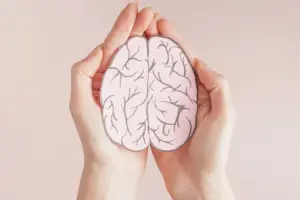 Research ties learning processes to hormone cycles in women