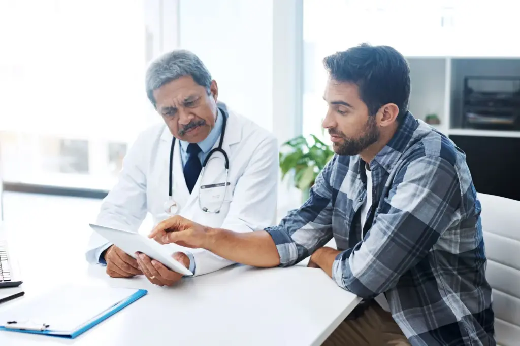 Study finds over 80% of Indian patients carry multidrug-resistant ‘superbugs’