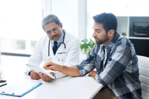 Study finds over 80% of Indian patients carry multidrug-resistant ‘superbugs’